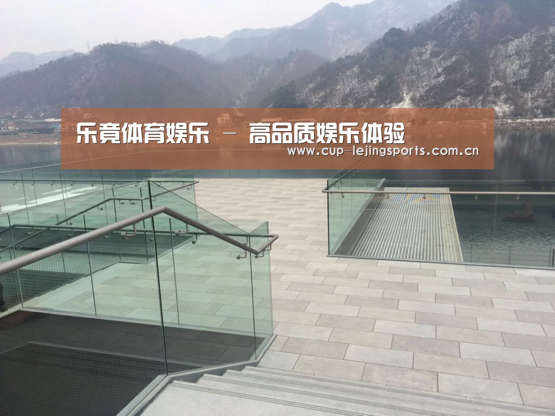 韩国济州岛酒店(图2) 韩国济州岛酒店(图2)