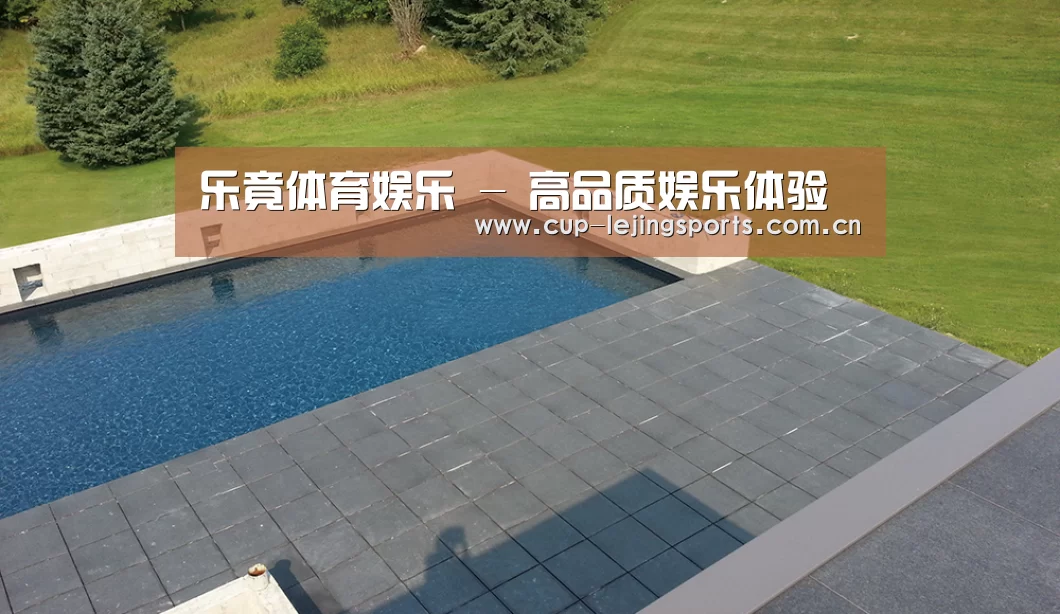 多伦多别墅花园(图1) 多伦多别墅花园(图1)