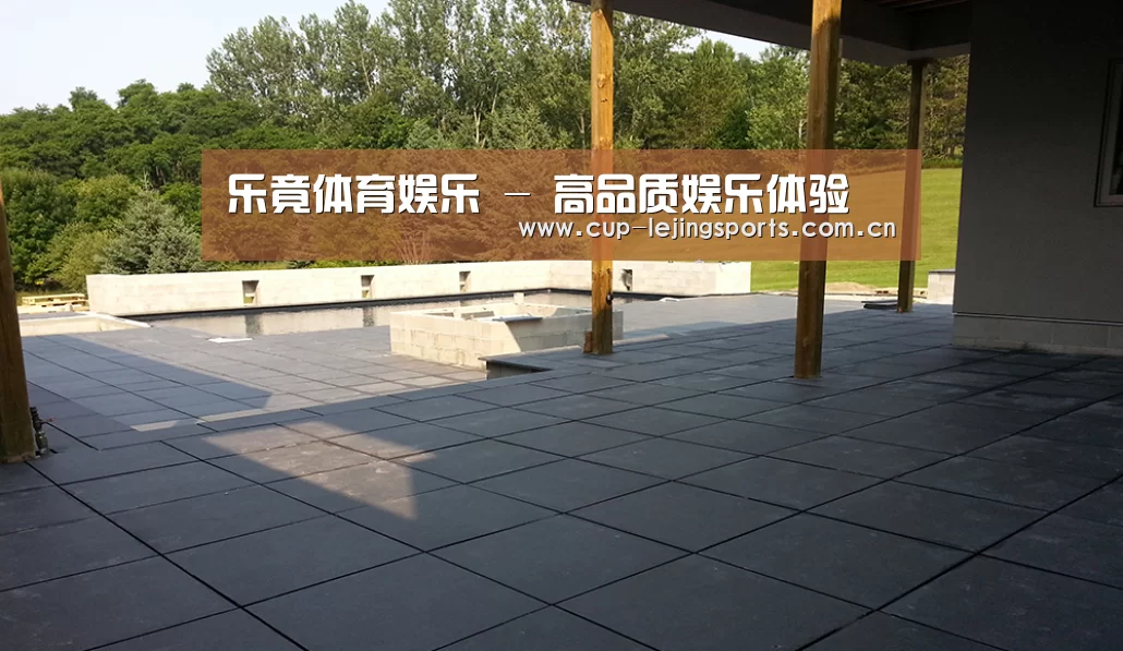 多伦多别墅花园(图2) 多伦多别墅花园(图2)