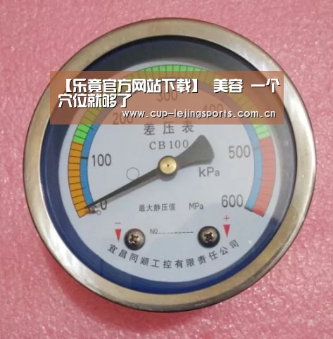 【乐竟官方网站下载】
美容 一个穴位就够了(图1) 乐竟官方网站下载