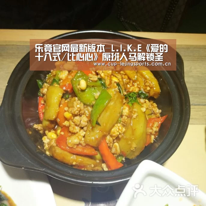 乐竟官方网站下载