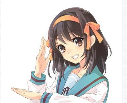 乐竟体育官方